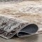 Nuloom Paisley Machine Washable Faded Floral Border Medallion Area Rug 3ft x 5ft HJAU21A-305 - alternate 8